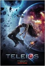 Watch Beyond the Trek Vumoo