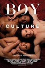 Watch Boy Culture Vumoo