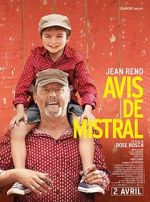 Watch My Summer in Provence Vumoo