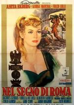 Watch Sign of the Gladiator Vumoo