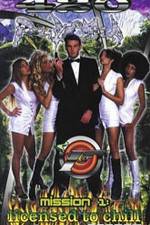 Watch Secret Agent 420 Vumoo