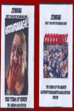 Watch Zombiag, Don't Play with the Walking Dead Vumoo
