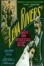 Watch Lena Rivers Vumoo