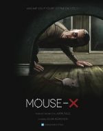 Watch Mouse-X (Short 2014) Vumoo