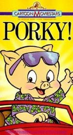 Watch Brother Brat (Short 1944) Vumoo