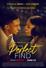 Watch The Perfect Find Vumoo