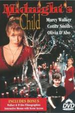 Watch Midnight's Child Vumoo