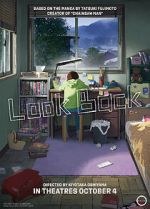 Watch Look Back Vumoo