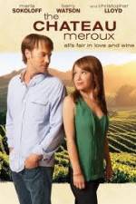 Watch The Chateau Meroux Vumoo