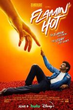 Watch Flamin\' Hot Vumoo