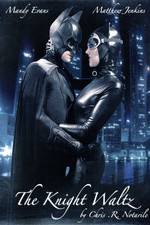 Watch The Knight Waltz Vumoo