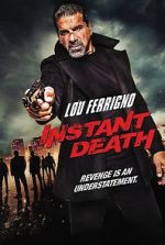 Watch Instant Death Vumoo
