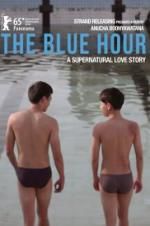 Watch The Blue Hour Vumoo