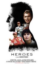 Watch Heroes Vumoo