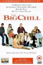 Watch The Big Chill Vumoo