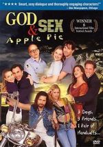 Watch God, Sex & Apple Pie Vumoo