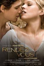 Watch Rendez-Vous Vumoo