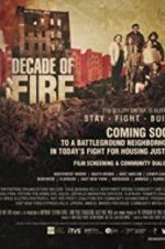 Watch Decade of Fire Vumoo
