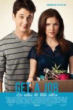 Watch Get a Job Vumoo