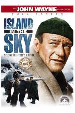 Watch Island in the Sky Vumoo