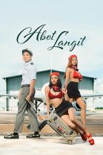 Watch Abot Langit Vumoo