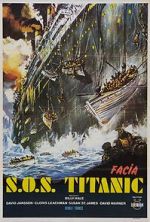 Watch S.O.S. Titanic Vumoo