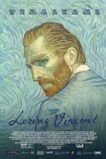 Watch Loving Vincent Vumoo