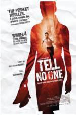 Watch Tell No One (Ne le dis à personne) Vumoo