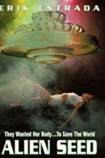 Watch Alien Seed Vumoo