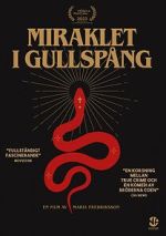 Watch The Gullspång Miracle Vumoo