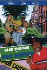 Watch Fox Nation Vumoo