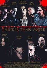 Watch Thicker than Water (Short 2019) Vumoo