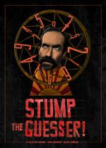 Watch Stump the Guesser Vumoo
