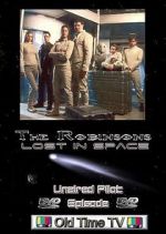 Watch The Robinsons: Lost in Space (TV Short 2004) Vumoo