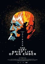 Watch Alipato: The Very Brief Life of an Ember Vumoo