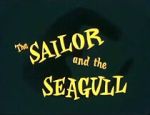Watch The Sailor and the Seagull Vumoo