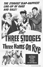 Watch Three Hams on Rye Vumoo