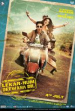 Watch Lekar Hum Deewana Dil Vumoo