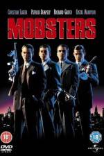 Watch Mobsters Vumoo