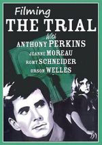 Watch Filming \'the Trial\' Vumoo