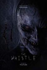 Watch The Whistle 2 Vumoo