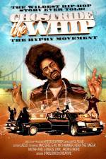 Watch Ghostride the Whip Vumoo