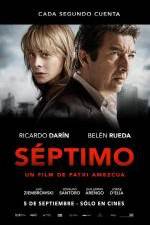 Watch Séptimo Vumoo