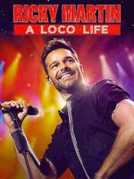 Watch Ricky Martin: A Loco Life Vumoo