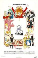 Watch Mame Vumoo