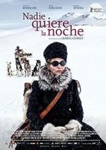 Watch Endless Night Vumoo