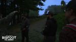Watch On the Trail of Bigfoot: The Journey Vumoo