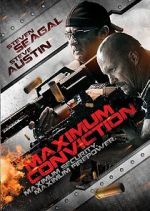 Watch Maximum Conviction Vumoo