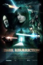 Watch Dark Resurrection Vumoo