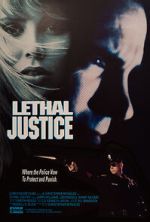 Watch Lethal Justice Vumoo
